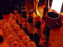 -Helens海伦司小酒馆(南京洪武路店)