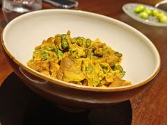 -许爷家·生态湖鲜(徐汇日月光店)