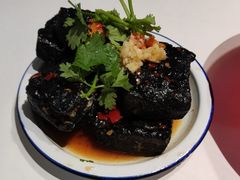 -老长沙龙虾馆·聚会餐厅(白石洲店)