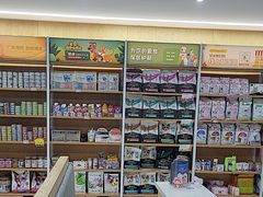 -艾贝尔宠物医院·24H转诊中心·肿瘤猫专科(江宁双龙店)