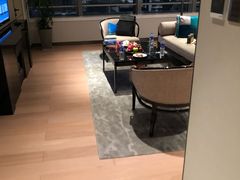 -长沙尼依格罗酒店
