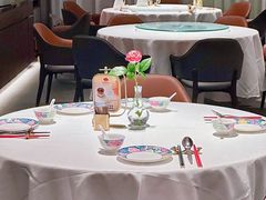 -潇湘府PLUS(大族广场店)