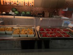 -汤泉良子·沐足·颂钵疗愈·SPA(珠江新城店)
