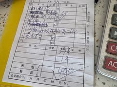 -原龙海鲜大排档(美食地标店)