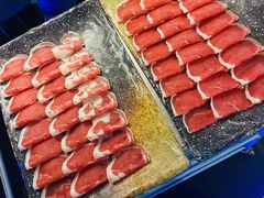 -王家渡火锅店(棕榈泉店)