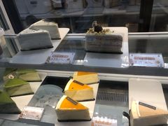 -小半有礼(天河南店)