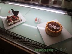 IMG_9997-苏州香格里拉大酒店