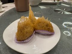 -潮江春(阳光店)