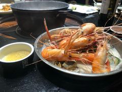 -渔米粥(罗湖店)