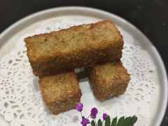 -上海1号私藏菜(静安店)