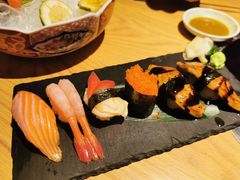 -大和食乐·鲜和牛酸汤火锅(环宇荟店)