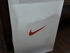 -NIKE品牌体验店(南京东路店)