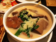 -虾饺妹·粤式手工点心(水荫路店)