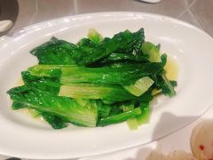 -楚山晓·楚湘菜(江夏永旺店)