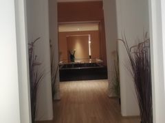 -东方威尼斯温泉酒店