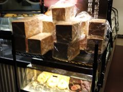 -采蝶轩(丹田店)