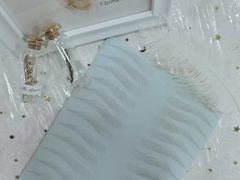 -首脑美容美发化妆美甲培训学校(龙岗校区)