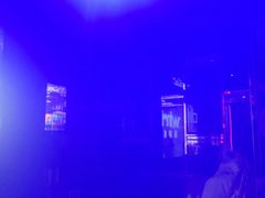 -温莎KTV(国贸店)