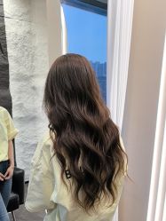 -凯博K-boom Hair Salon