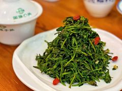 -国强手抓(西夏区店)