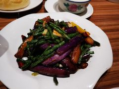-粤食堂(天津和悦汇店)