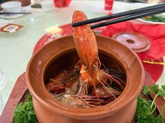 -九江双蒸博物馆