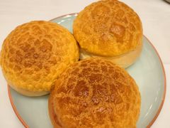 -幸运楼(北京路店)