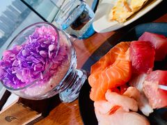 -白天鹅宾馆·流浮阁咖啡厅