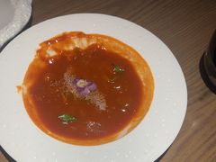 -佐度王子扒房(西城红场店)