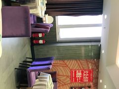 -紫光园(顺义店)