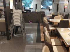 -上下九广州菜馆(李家村万达店)