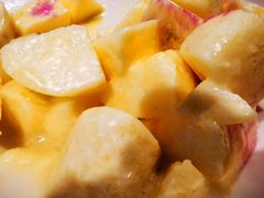 -九田家黑牛烤肉料理(珠江摩尔店)