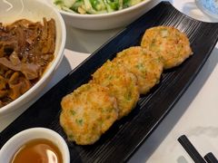 -阿毛饭店首店·宁波老字号(文化广场店)