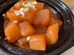 -宏记广东客家菜(丰汇店)