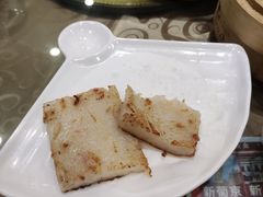 -御龙海鲜火锅(十六浦店)