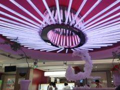 -海底捞火锅(杭州庆春路夜宵主题店)