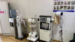 -苗方清颜痘肌研究所