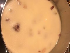 -湯系·煲汤手艺人(东二环泰禾广场店)