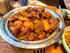 -荣鹏风味烀饼总店