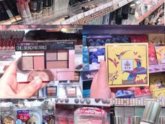 -KKV(深圳宏发大仟里店)