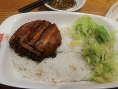 -南城香(北京南站店)