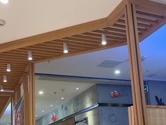 -马记永·兰州牛肉面(3019君尚店)