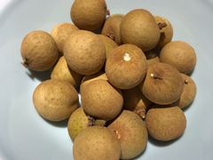 -悦融琥珀·京鲁菜·海味珍品(西单店)