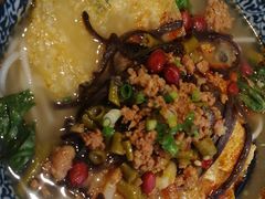 -螺世纪螺蛳粉·桂味小排档(裕德店)