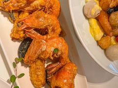 -南棠馆粤菜坊(群光店)