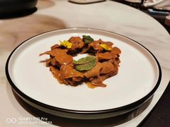 -荣食方(兴华路店)