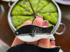 -鱼宴馆·家宴老字号淳鱼馆(千岛湖总店)