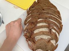 -申德勒食品(宾都苑店)