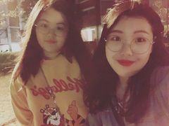 -江湖餐厅–重庆九宫格老火锅