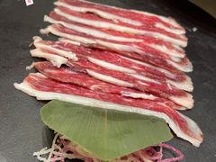 -红鼎豆捞·非遗鲍皇汤火锅(宝丰路店)